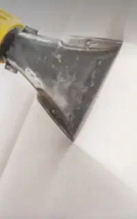 شستشوی تخصصی مبلمان،خوشخواب و...