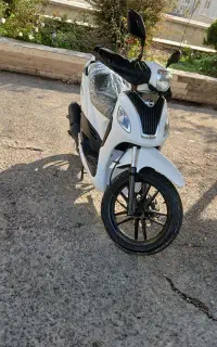 دینو ویند 200