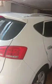 جکs5مدل 95بیرنگ
