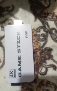 پلی استیشن ۵ زیر قیمت بازار با۲۰۰۰۰ هزار بازی