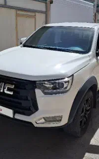 تی ۸ درجه یک