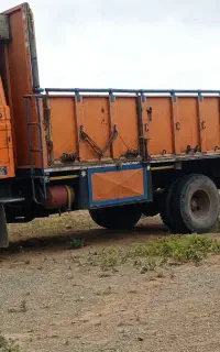خاور