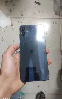 a05