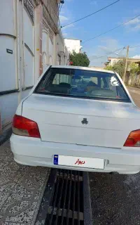 ماشین