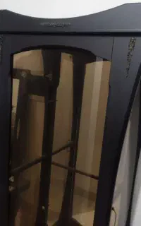 بوفه
