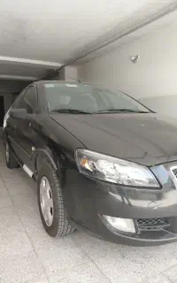 رانا ۹۴ بیرنگ