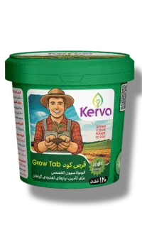 کود گلدان برای اپارتمان و منزل