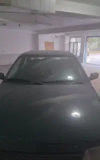 فروش اردی مدل ۸۳ دوگانه