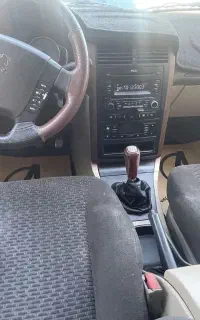 پارس سال ۹۵
