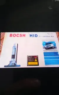 زنون