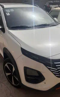 Mom x33کراس دنده ای
