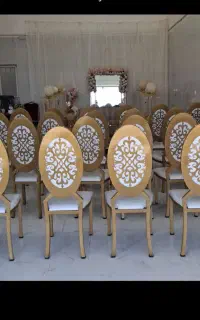 دفتر ازدواج با سفره عقد شیک