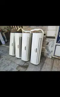 تعمیرات سیار تربت حیدریه