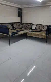 لوازم رستورانی