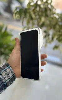 کارتخوان فروشی و کرایه برای عروسی