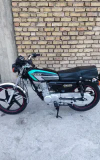 احسان125