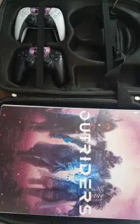 Ps5