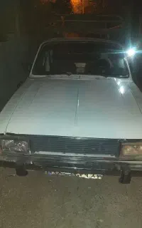 وانت  بارکرایه