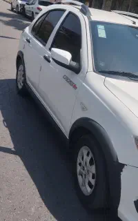 کویک s