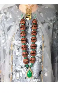 ست مهلو میخک