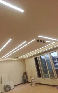 برقکاری