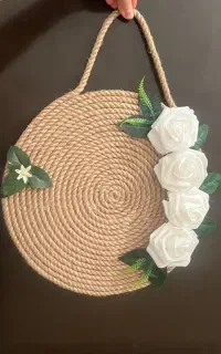 دیوارکوب