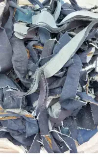 سرقیچی پارچه رایگان