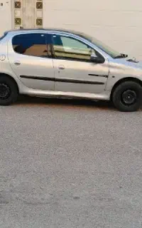 206تیپ3