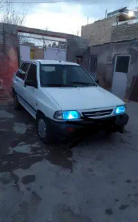 تبریز