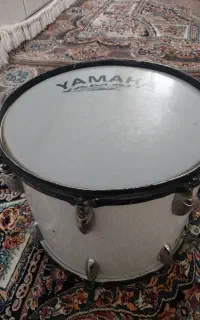سایدرام ارتشی
