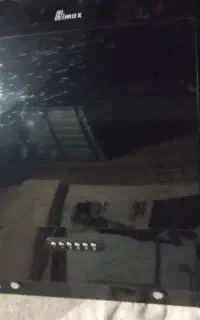 هود بیمکث