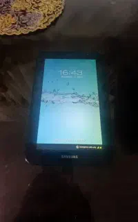 تبلت سامسونگ تب ۲