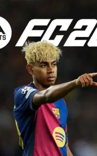 اجاره رنت کرایه کنسول XBOX PS4 PS5 ارسال کل تهران