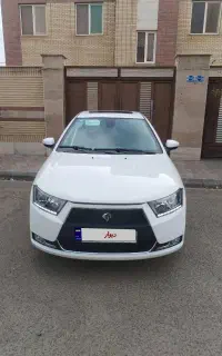 دنا پلاس آپشنال