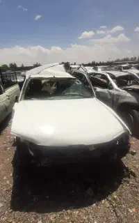 پارس