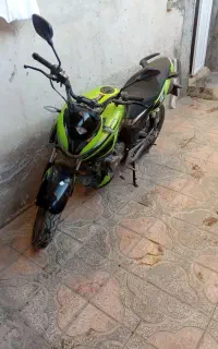 موتور زونتس230