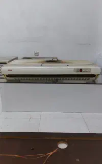 هود آشپزخانه can