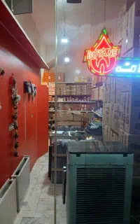 مغازه اجاره بومهن بر اصلی بلوار