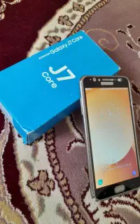 سامسونگ Galaxy J7 Core