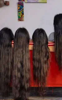 خرید مو