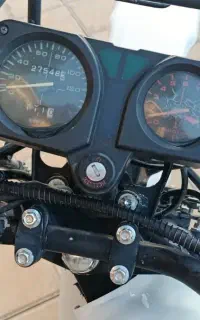تریل جترو مدل 91