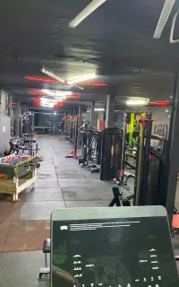 نظافتچی باشگاه