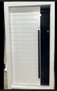 درب ضدسرقت