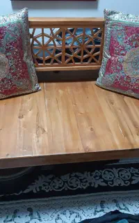 تخته سنتی