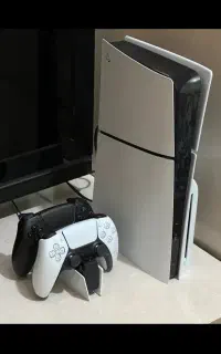 ps5 2016 Slim