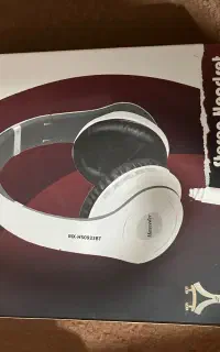 هدفون