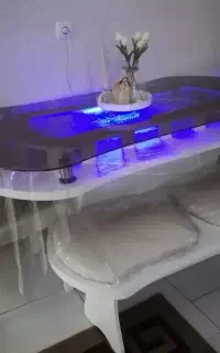 میز ناهارخوری