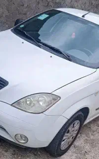 تیبا مدل 98