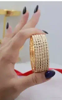 طلا