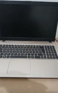 لپتاپ ایسوس دانشجویی